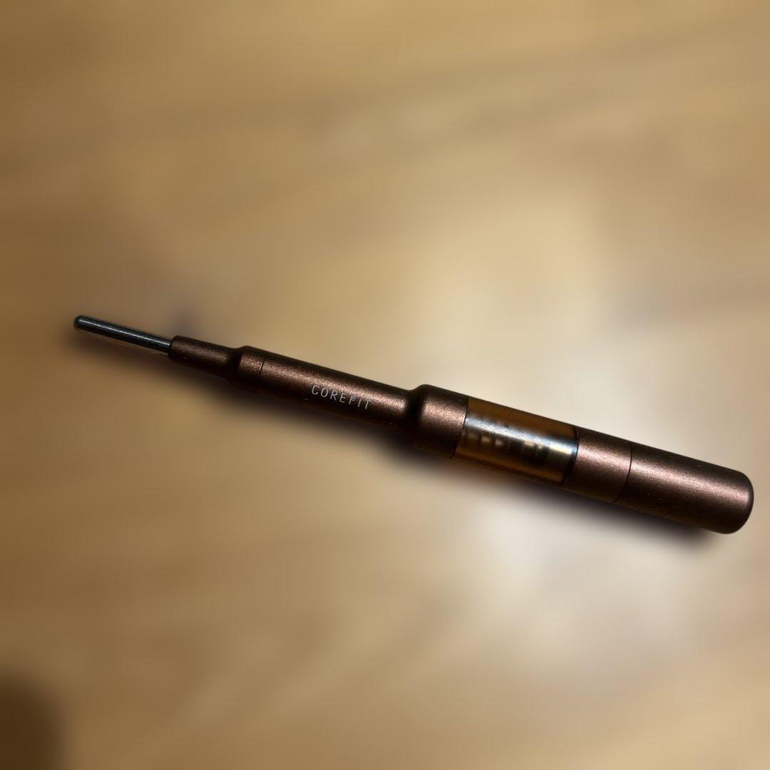 GORETTI 調整可能美容器具 ブラウン Amazon.co.jp: 【正規品】ブラウン 脱毛器 スキンアイエキスパート