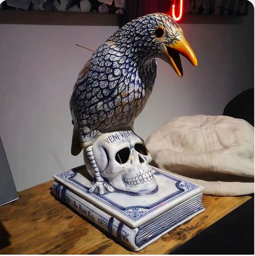 香道家の蔵出し】極品伽羅刻8g聞香用／香木／香道具／茶道具煎茶道具