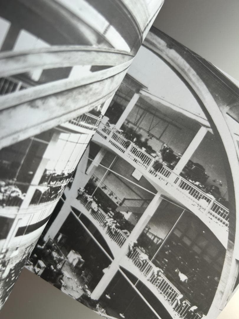 オーギュストペレ 作品集 ルネ ガブリエル ガスコアン ピエール ガー