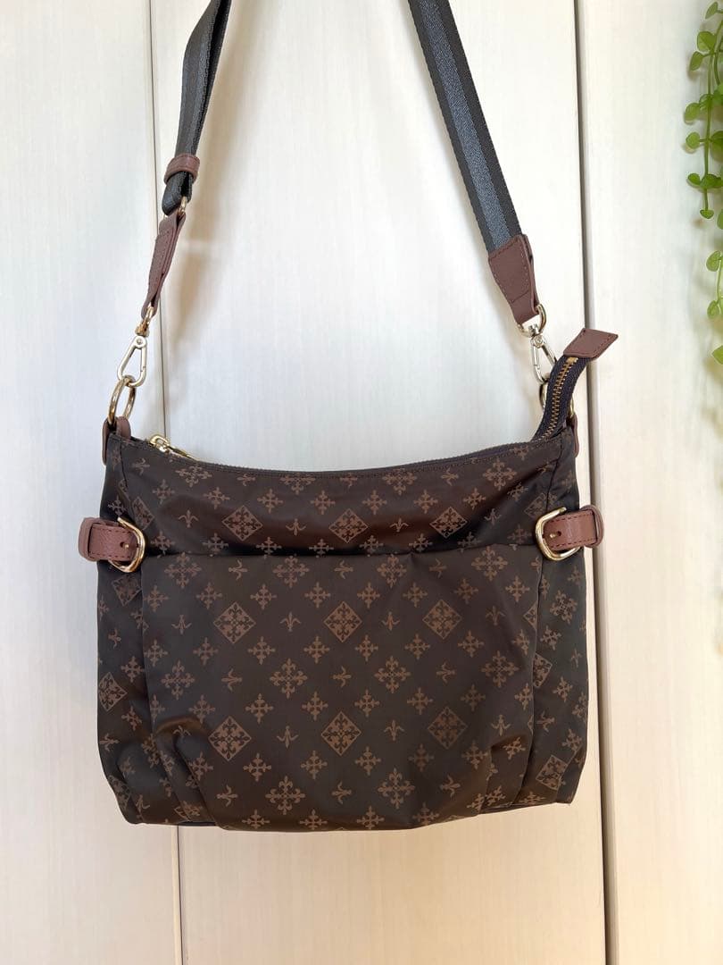 Rin Senaさま専用です＊