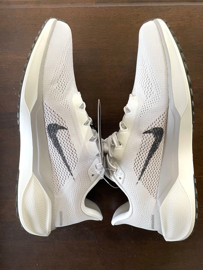 【新品・未使用】Nike ペガサス41 ✳︎ 27.0cm 限定カラー