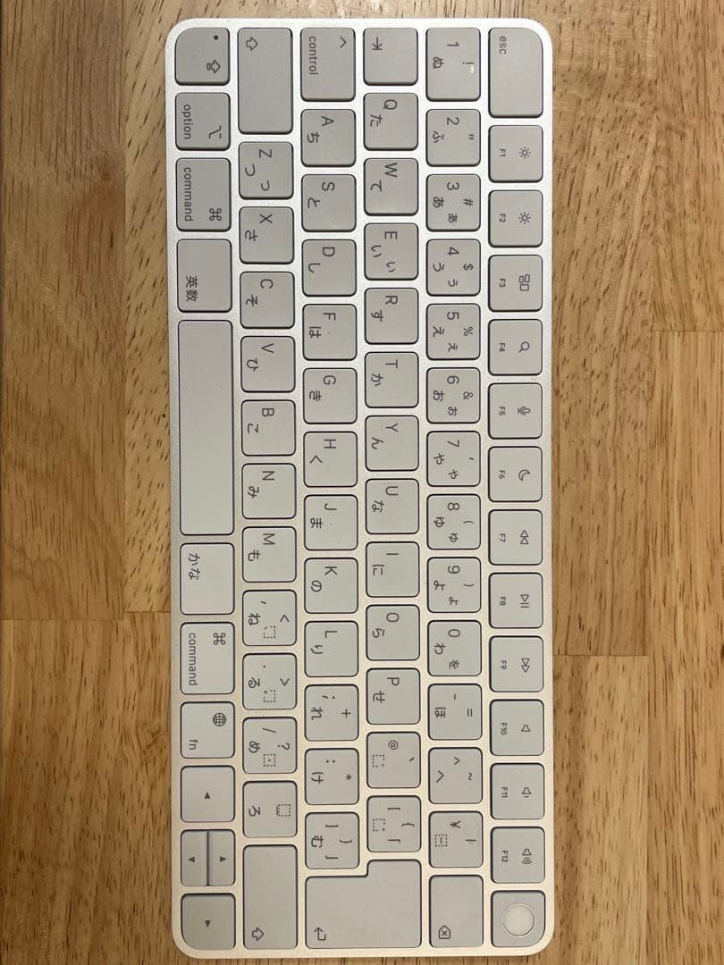 おだんごさん専用】iMac 24-inch