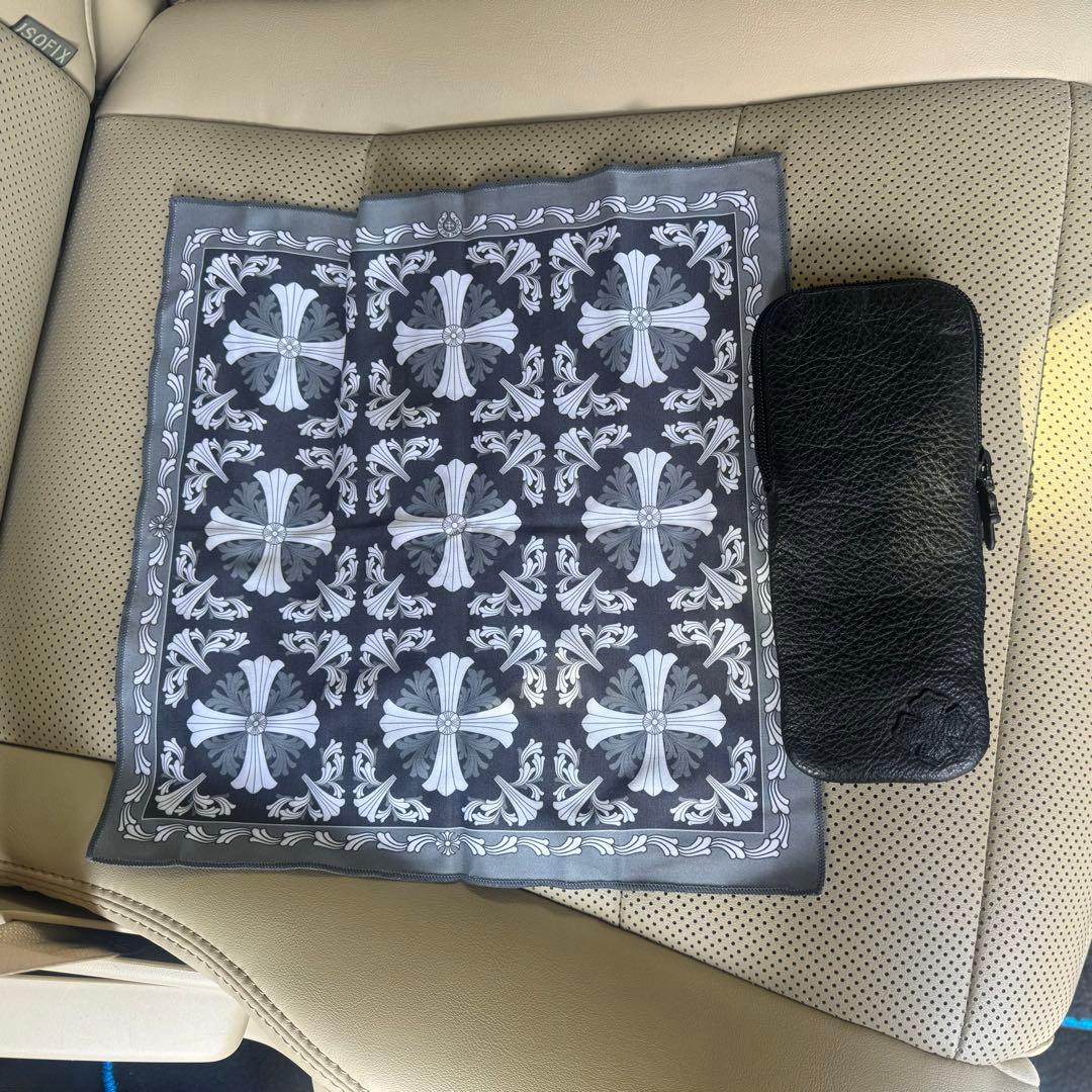 BULONCHI クールベスト バッテリー2個付き ペルチェベスト