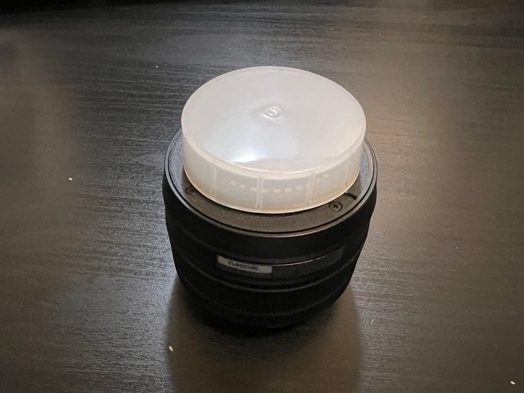 MH 新品フジフィルムXC15-45mm F3.5-5.6 OIS PZ