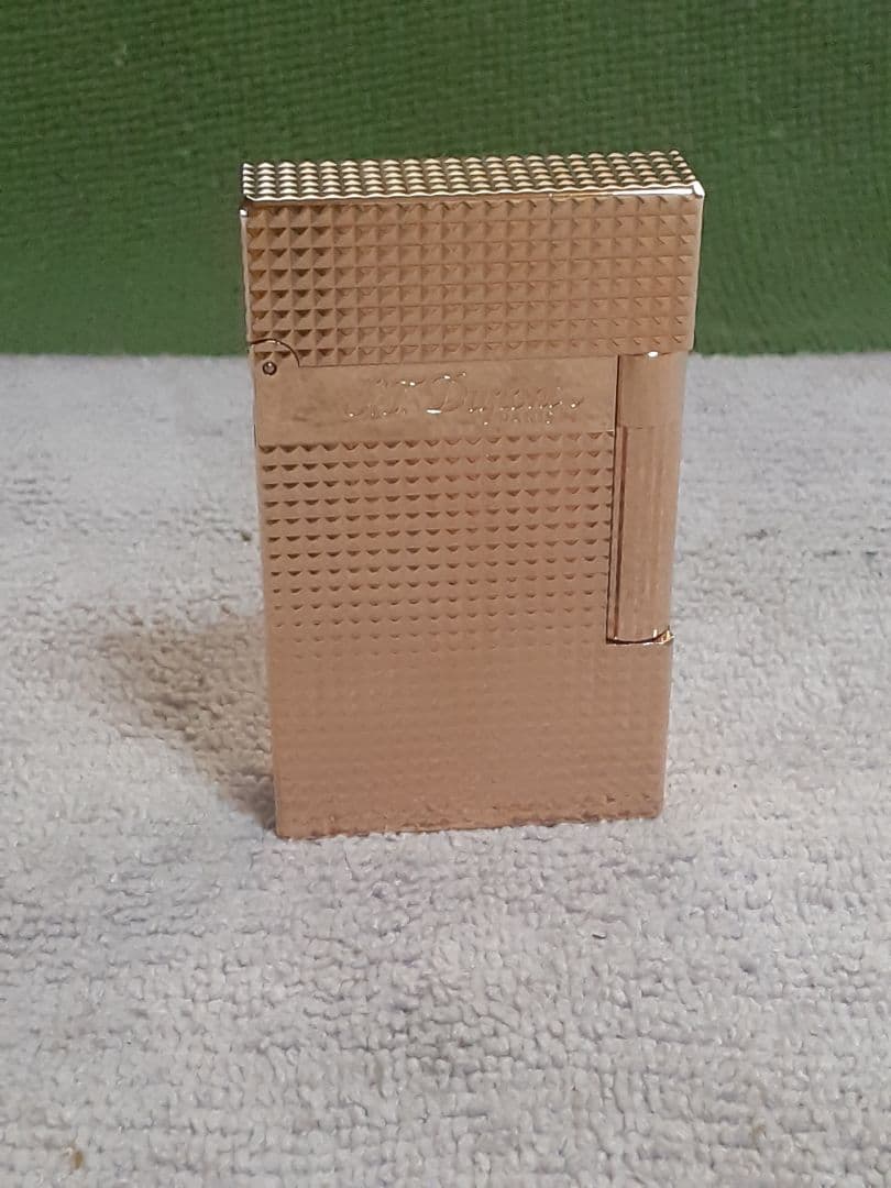 Chapado en Laton ローズゴールド　Mp1dg Chapado en Laton ローズゴールド Mp1dg｜Yahoo!フリマ（旧PayPayフリマ）