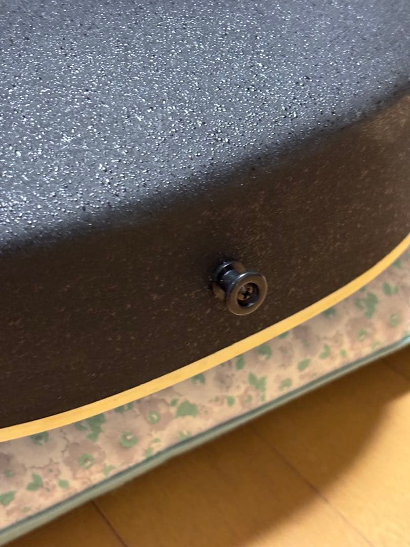 程度上々！ANBOY REGALO SERIES RE-22 フジゲン 調整済❗️ - メルカリ