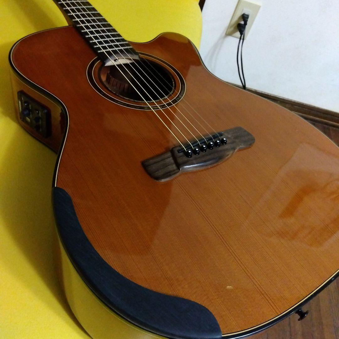 MERIDA extrema diana dg15 foomces ケース付 - メルカリ