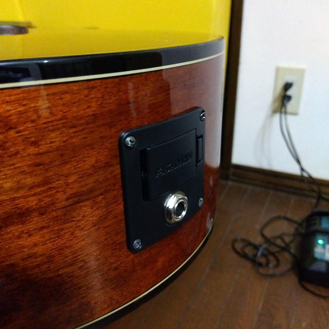 MERIDA extrema diana dg15 foomces ケース付 - メルカリ