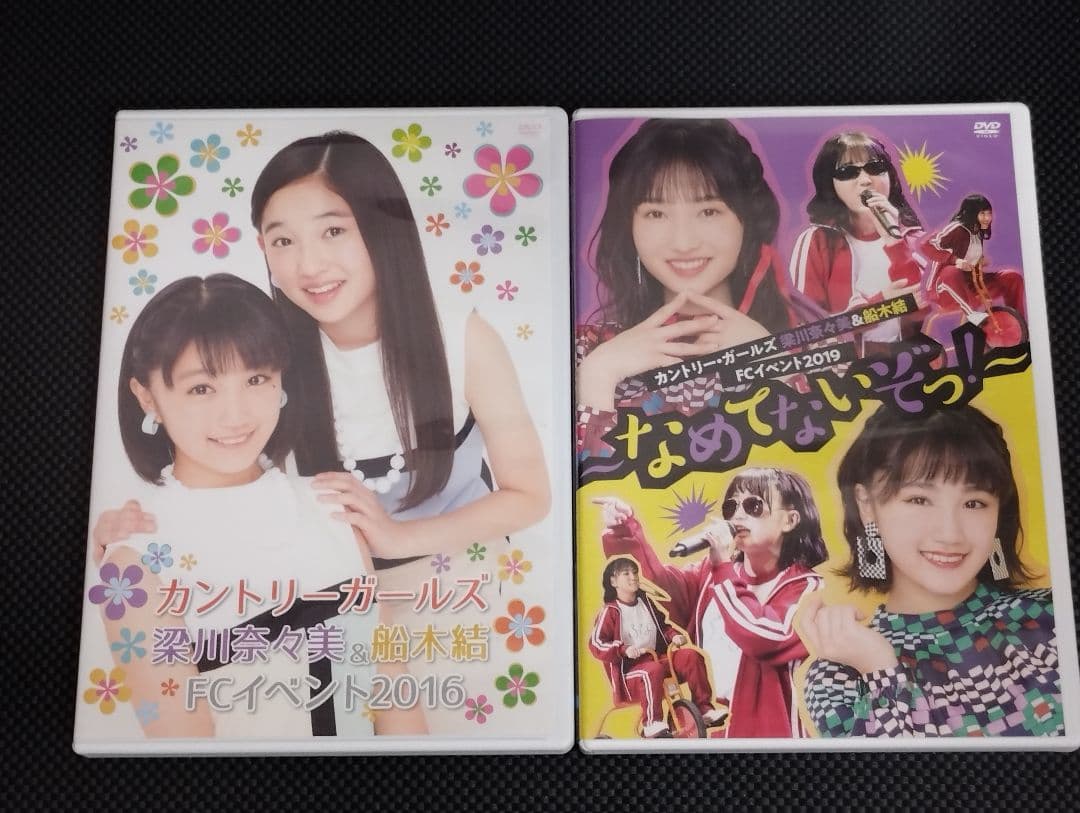 LiSA直筆サイン入りポストカードの通販はau PAY マーケット - 輸入雑貨