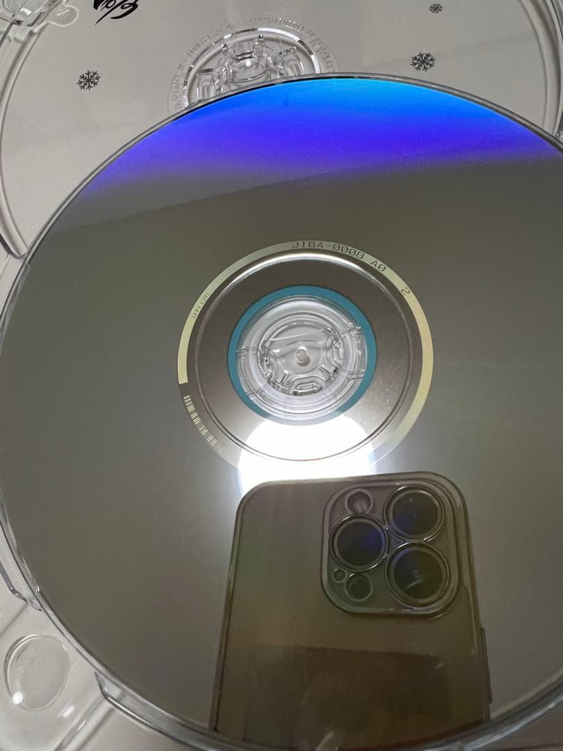 【正規品】 Man 素直4　おまけ付き