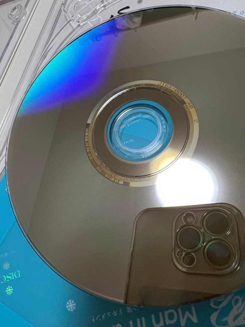 【正規品】 Man 素直4　おまけ付き