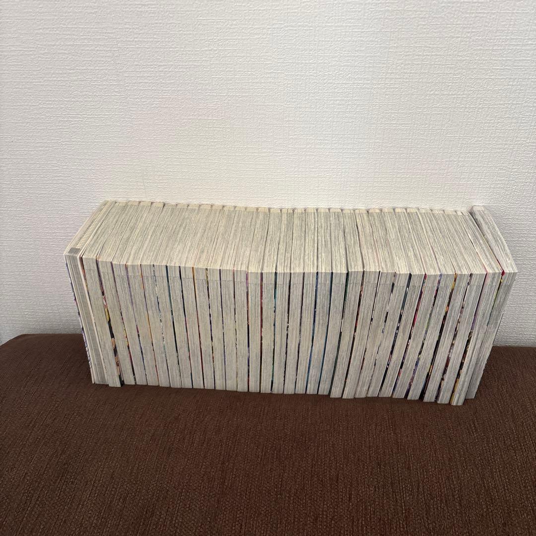 魔王城でおやすみ 1〜30巻 公式ファンブック セット - メルカリ