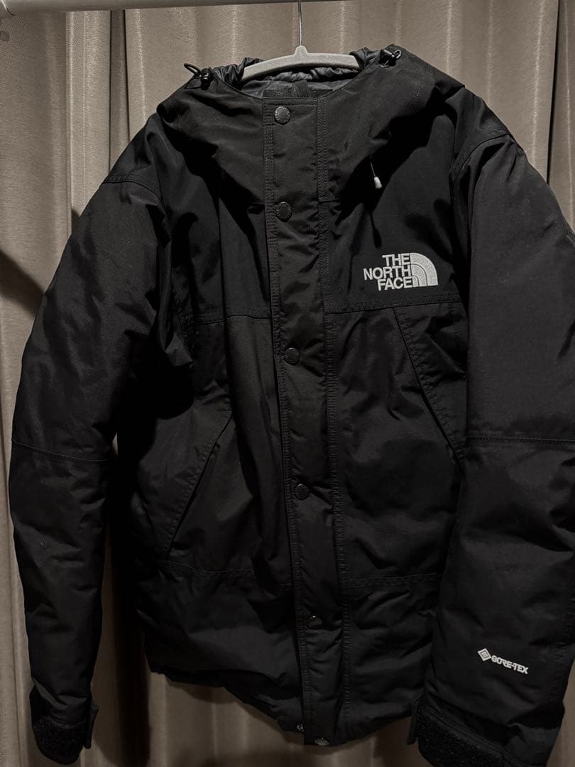 値下げしました！ノースフェイスTHE NORTH FACEマウンテンダウン 楽天市場】【10%OFF】ザ・ノース・フェイス THE NORTH FACE マウンテン