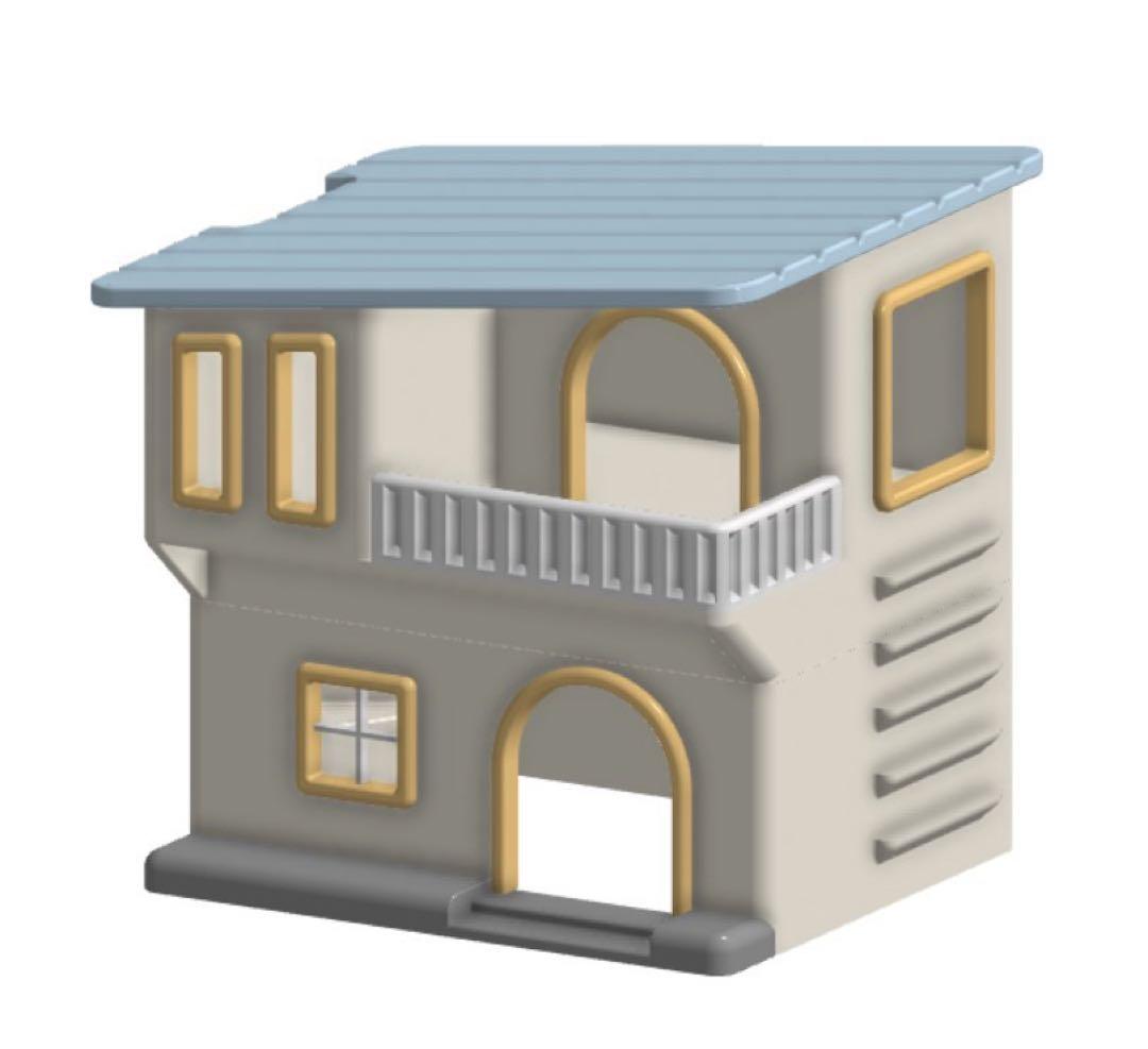 すん様　オーダーメイド　シェルター No.43