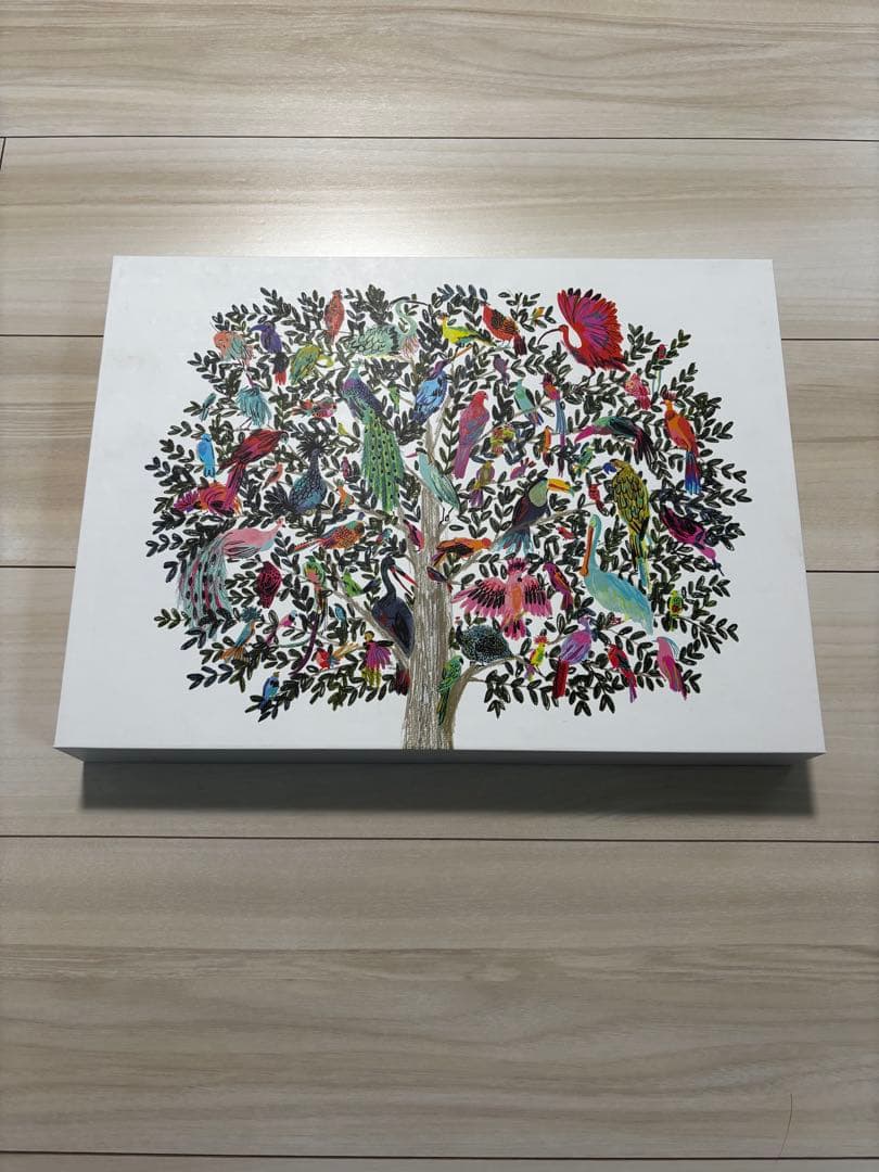 wacom intuos pro pth-660 動作確認済み Wacom ヘルプ (PTH-660)