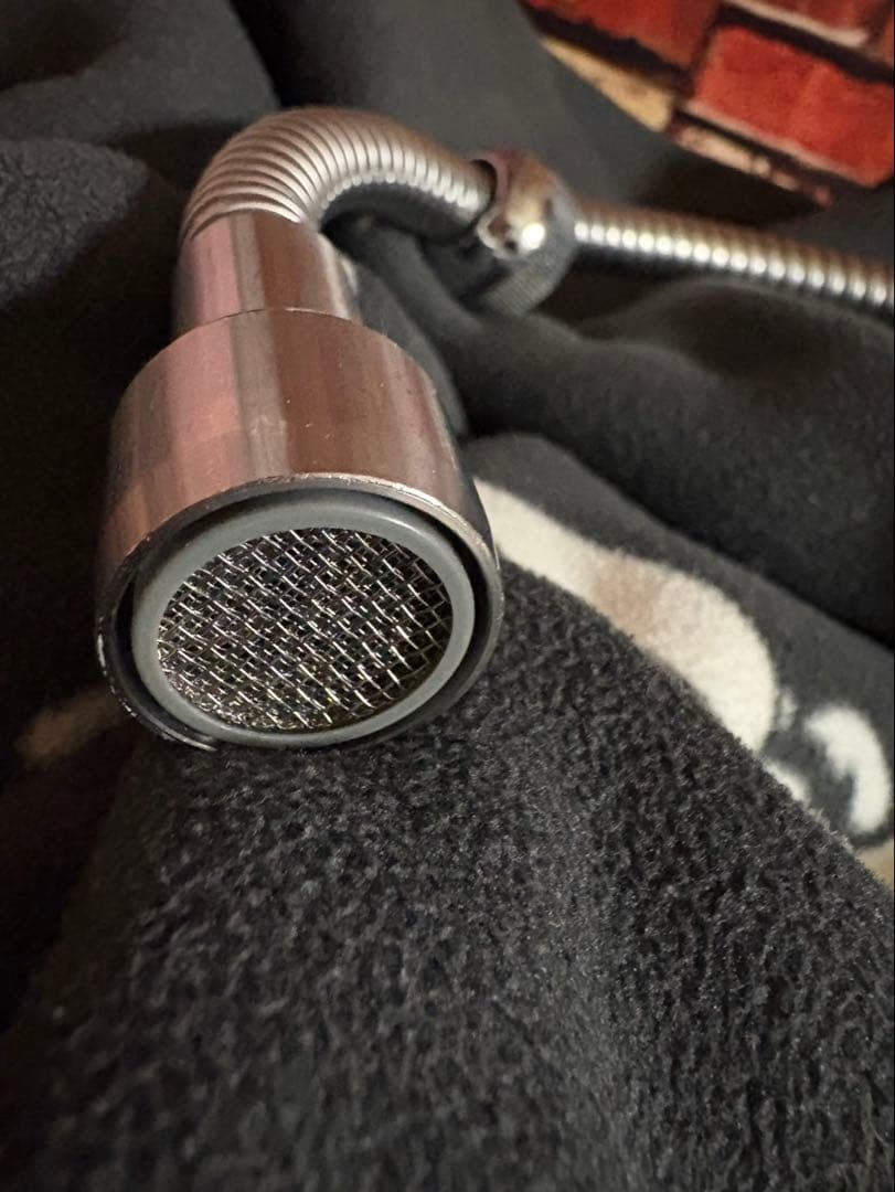 ヒロリン回帰水 ナチュリターンVIP 残3年 使用頻度少