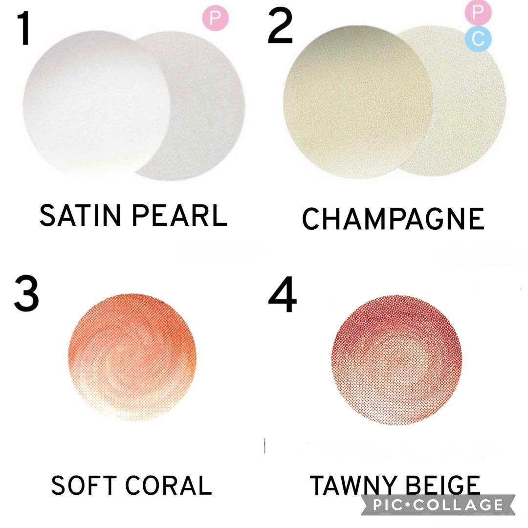 新品【アクセンツ】カラージェル7gUV 10点まとめて《C》