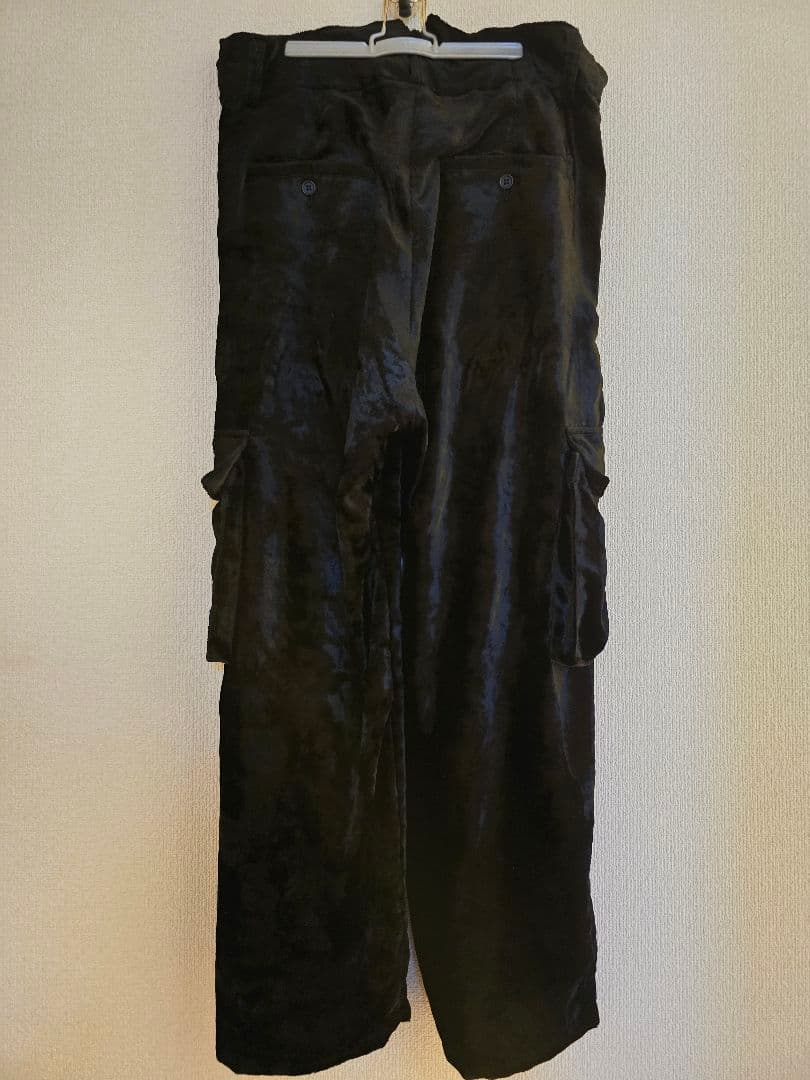 share spiritシェアースピリット 25AWセットアップ - メルカリ