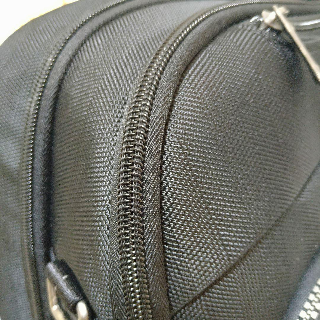 価格交渉可/美品】Samsonite ビジネスブリーフケース「HERIOS」 - メルカリ