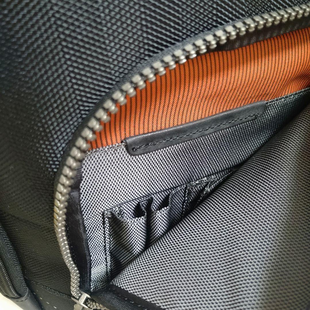 価格交渉可/美品】Samsonite ビジネスブリーフケース「HERIOS」 - メルカリ