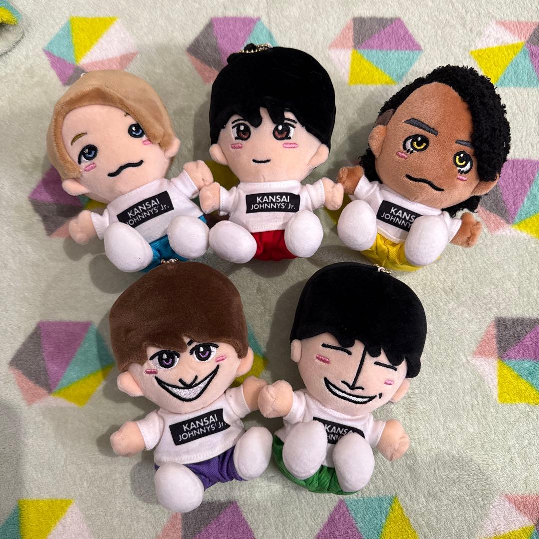 GLP片寄涼太クッションの通販はau PAY マーケット - 輸入雑貨のネット