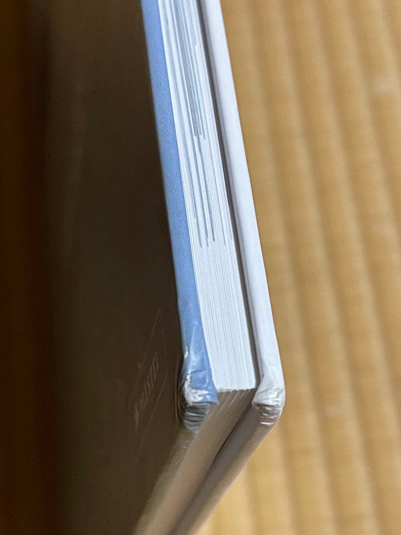 Viviane Sassen \"PARASOMNIA\" 初版