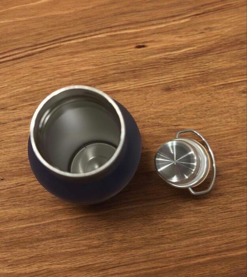 ショパンコンクール公式 水筒 タンブラー - メルカリ