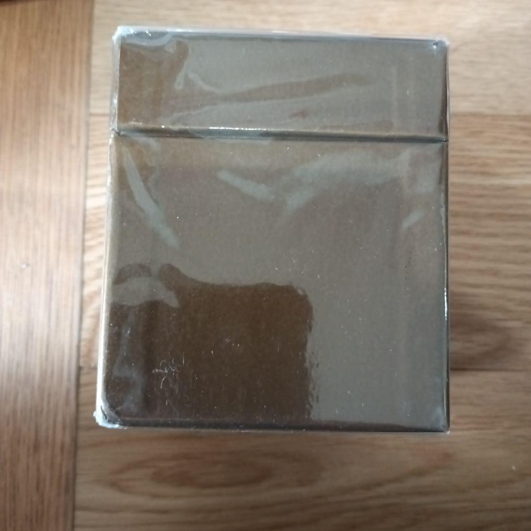 GUCCISSIMA 4 アロマキャンドル 190g - メルカリ