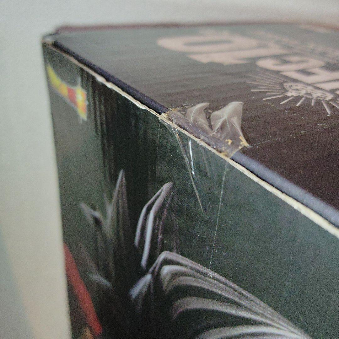 2026年最新b'z トランプの人気アイテム ※※大幅値下げ※※ B'z