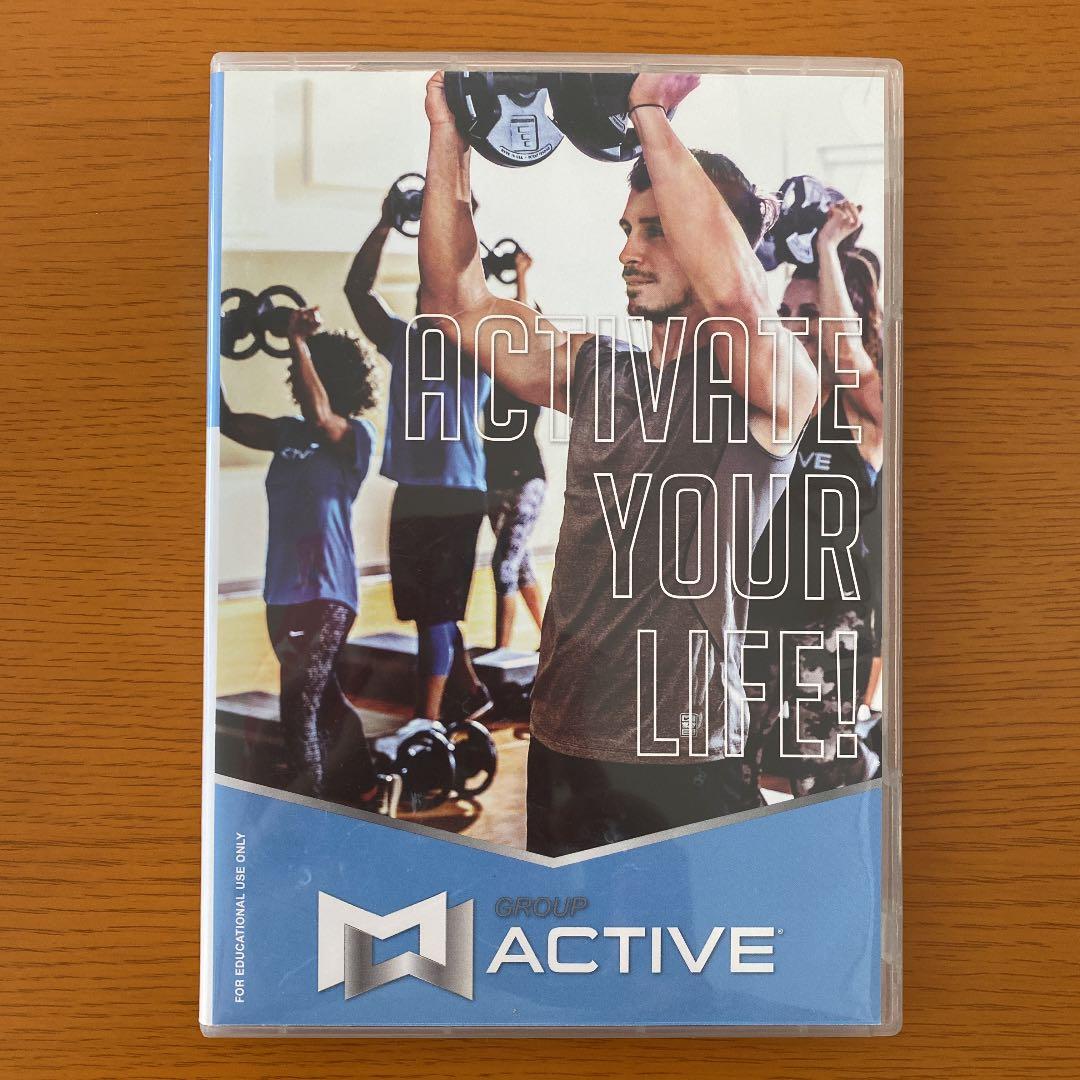 スポーツ・フィットネス MOSSA GROUP ACTIVE APR19 スポーツ・フィットネス MOSSA GROUP ACTIVE APR19 スポーツ