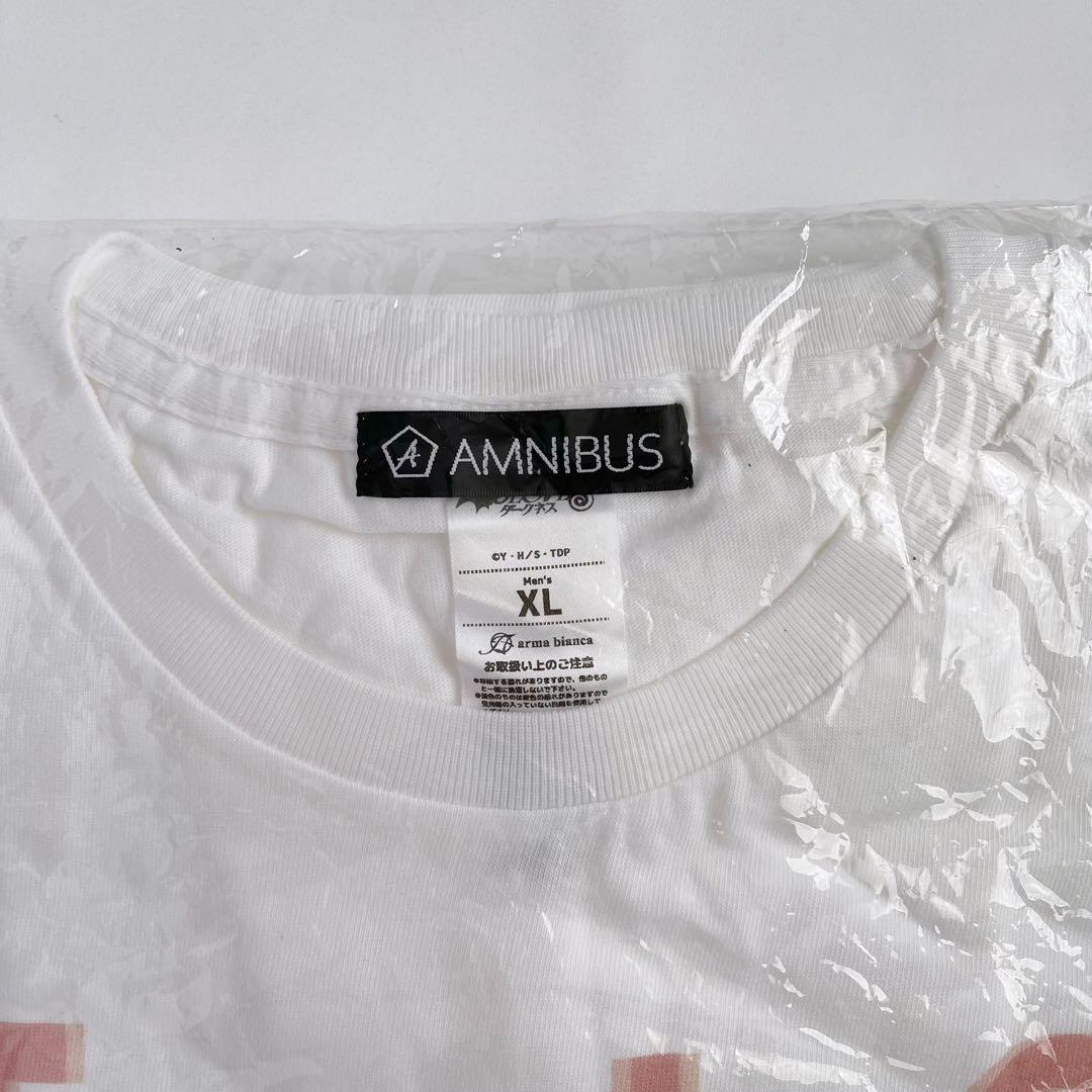 To LOVEる Tシャツ XLサイズ とらぶる