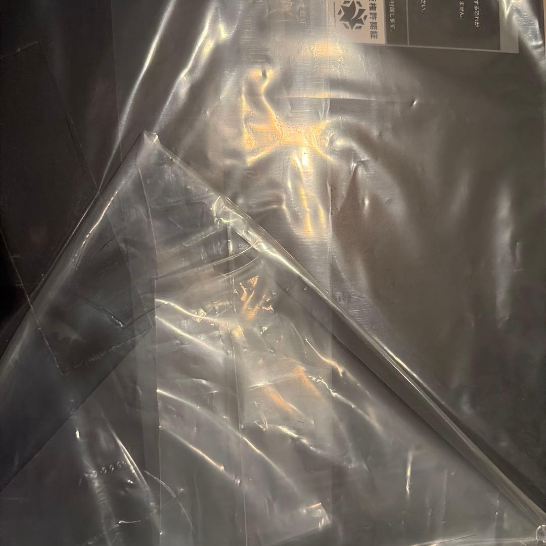 瑞鶴 瞬速の真名 アズールレーン　フィギュア　未開封