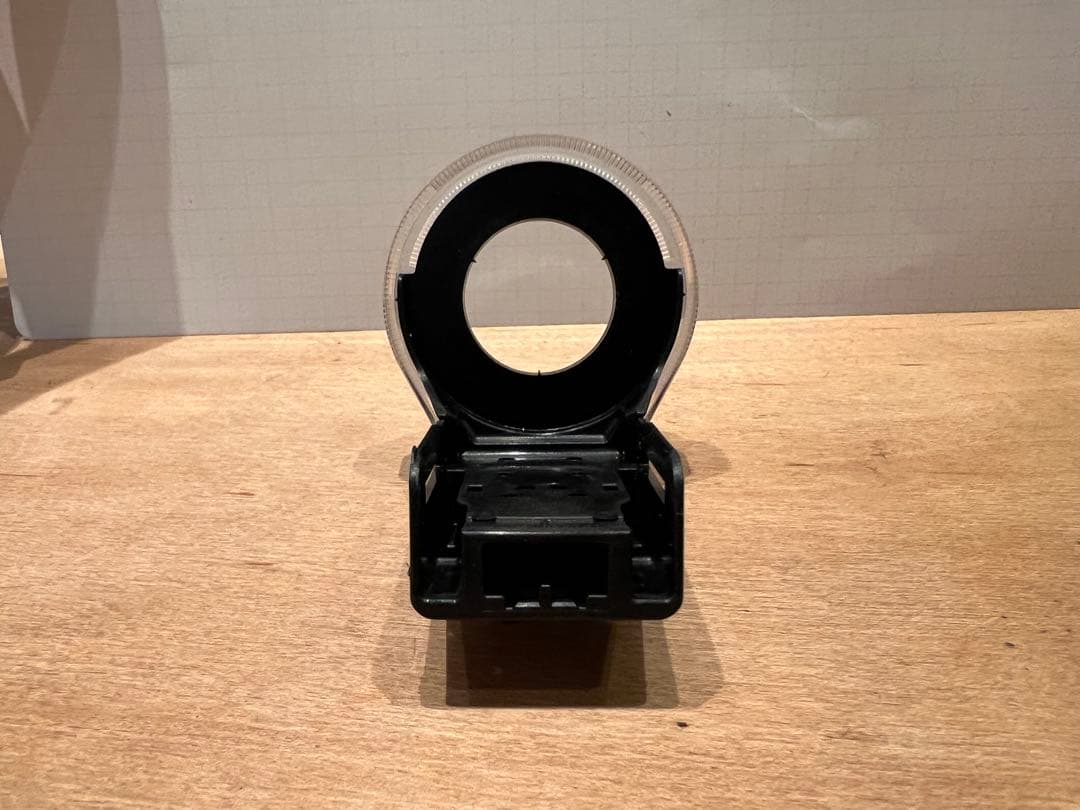 ランクル70 GDJ76 キーシリンダーイルミ - メルカリ