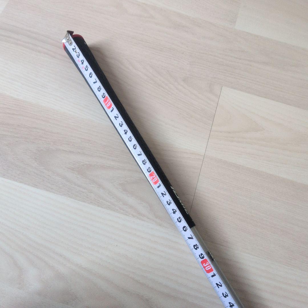 ツアーAD DI 5S ドライバー用シャフト (タイトリストスリーブ付き