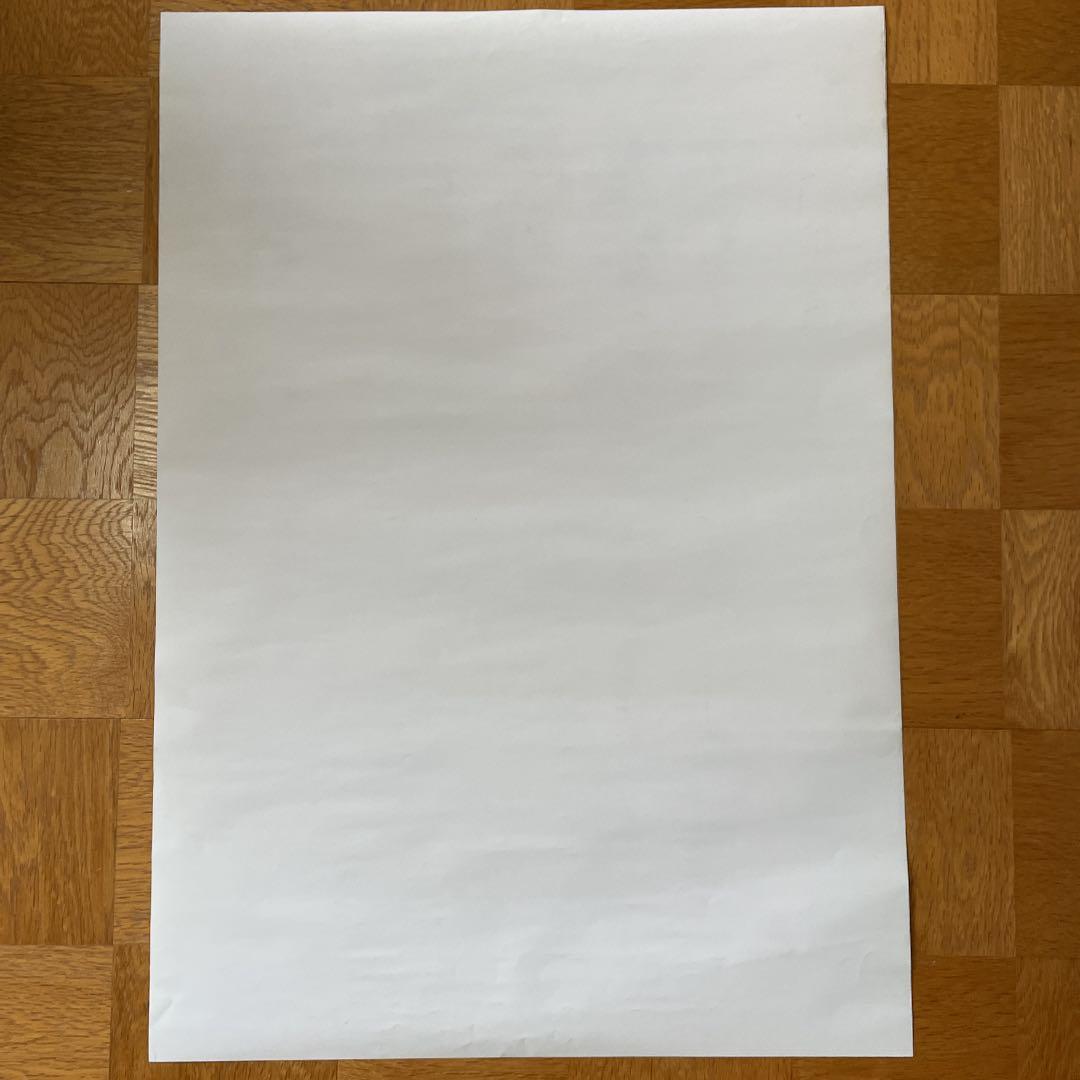 Mr.Children wonederful world DVD 販促品ポスター - メルカリ