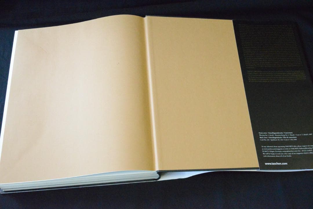 【Saudek：Jan Saudek】★★大幅に値下げしました