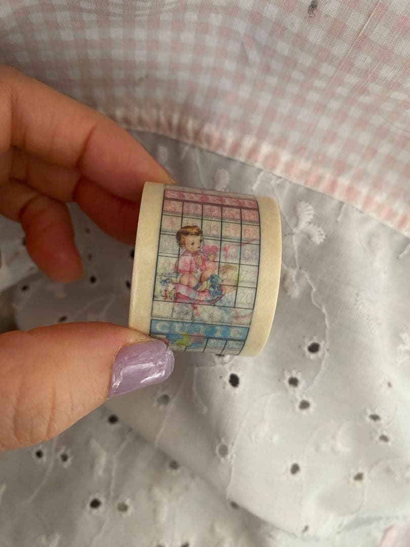 人間椅子　江戸川乱歩　文庫本 楽天市場】人間椅子 江戸川乱歩背徳幻想傑作集/小鳥遊書房/江戸川乱歩