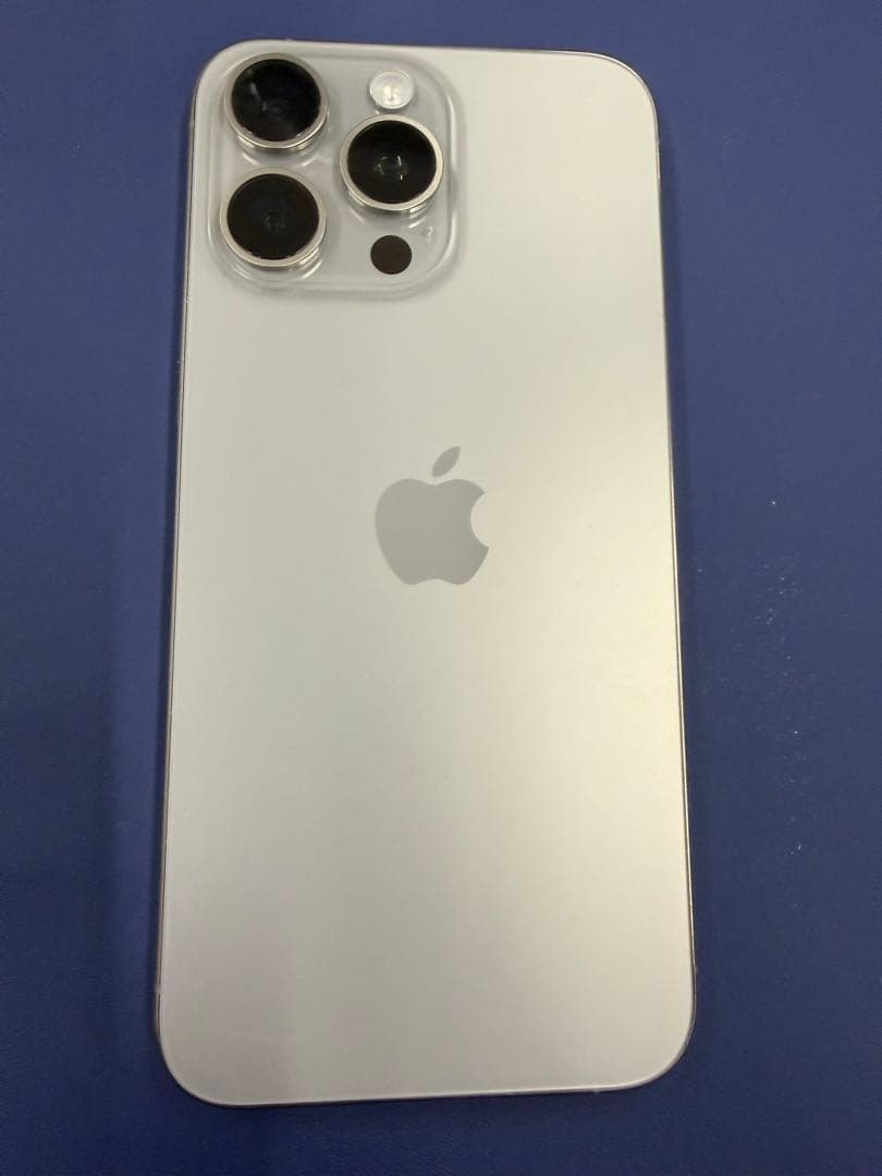 iPhone15pro max 1024㎇ SIMフリー Amazon.com: Apple iPhone 15 Pro Max, 256GB, Black Titanium for