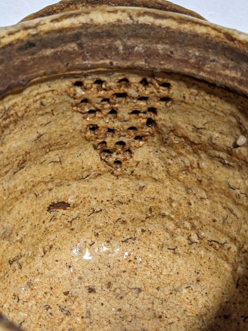 ♢江戸時代 幕末〜明治時代 煎茶道具 急須 古美術コレクション骨董品