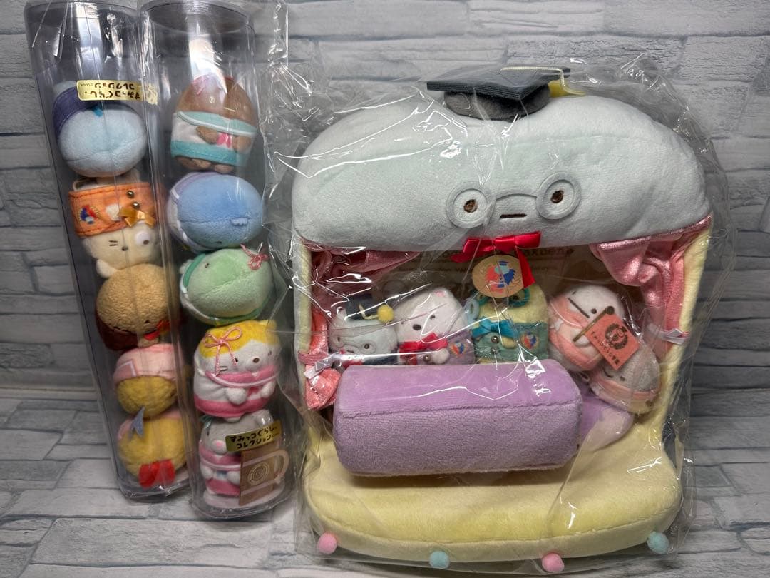 キミガシネ ケイジ 缶バッチの通販はau PAY マーケット - 輸入雑貨の