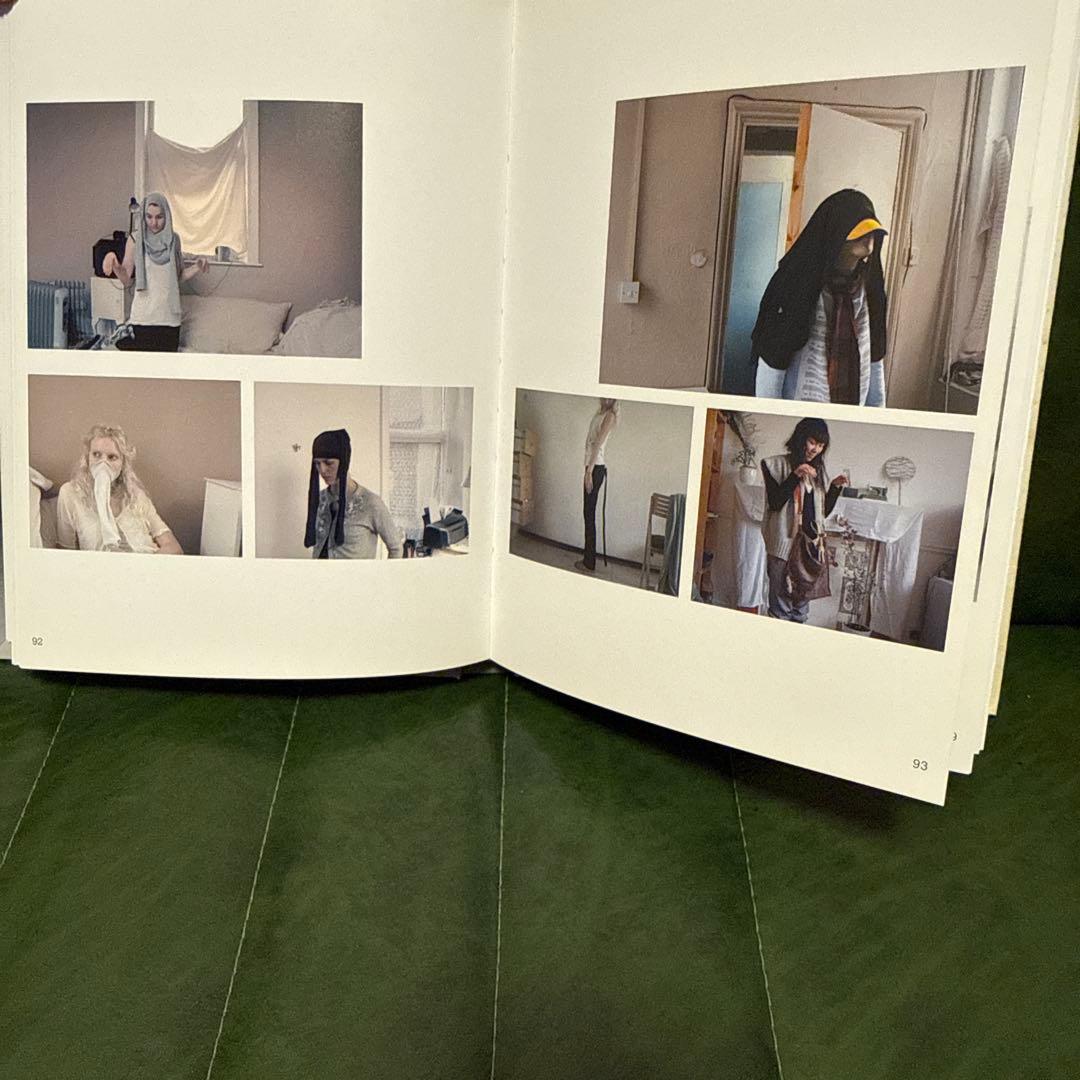 Janfamily: Plans for Other Days - メルカリ