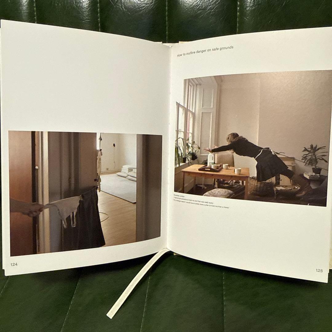 Janfamily: Plans for Other Days - メルカリ