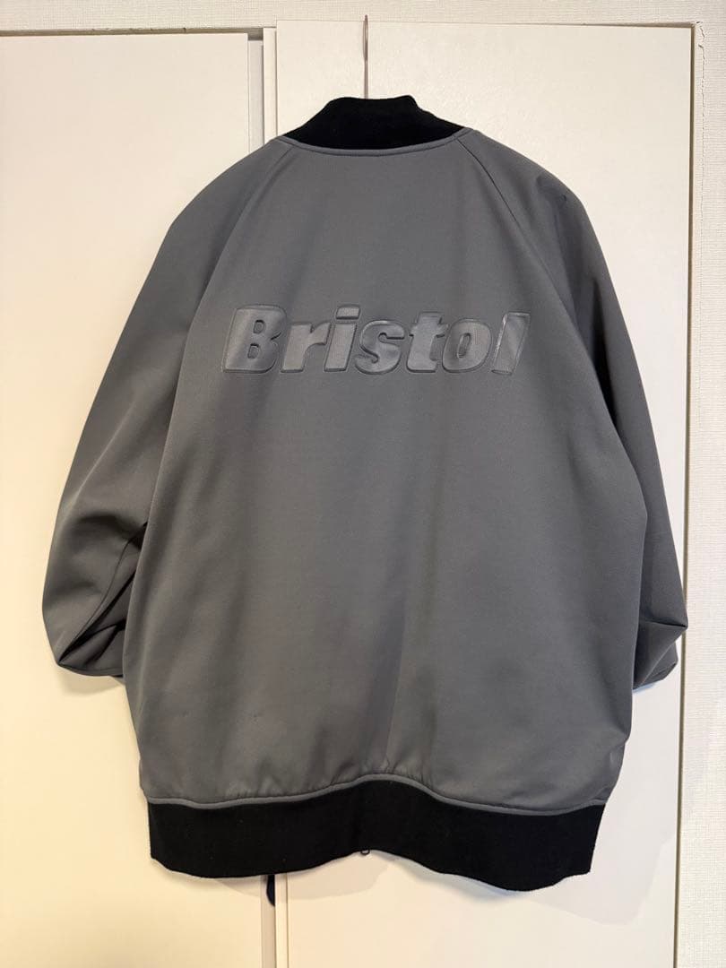 FCRB/SOPH.】リバーシブルジャケット - メルカリ