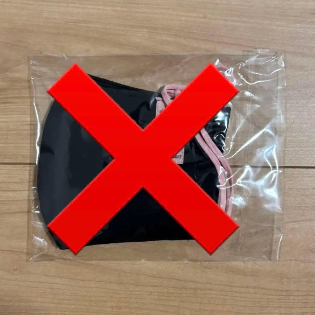 全て 未使用 未開封品】マンウィズの色々グッズ詰め込みセット - メルカリ