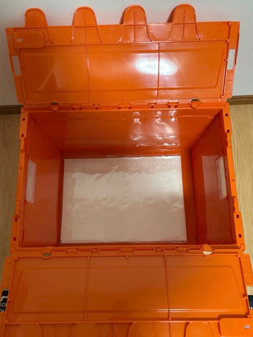 全て 未使用 未開封品】マンウィズの色々グッズ詰め込みセット - メルカリ