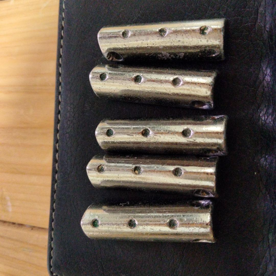 ひ*こ様 5個 SEV Seeker model SS中古品鎖保証無し新品462 - メルカリ