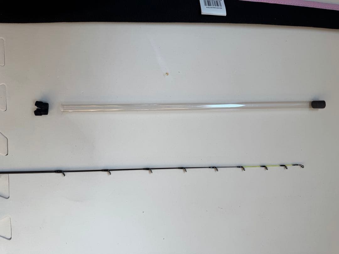 レジットデザインSKUAD SKS-ST255 SHALLOW -TENA