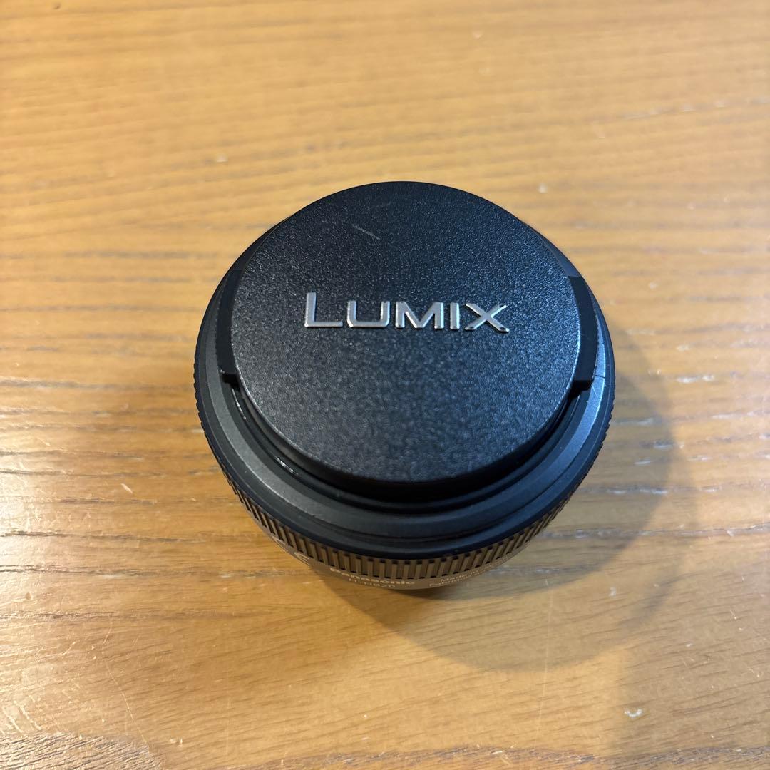 LUMIX G 20mm F1.7 単焦点 マイクロフォーサーズ 神パンケーキレンズ「LUMIX G 20mm/F1.7 ASPH.」を作例付きでレビュー