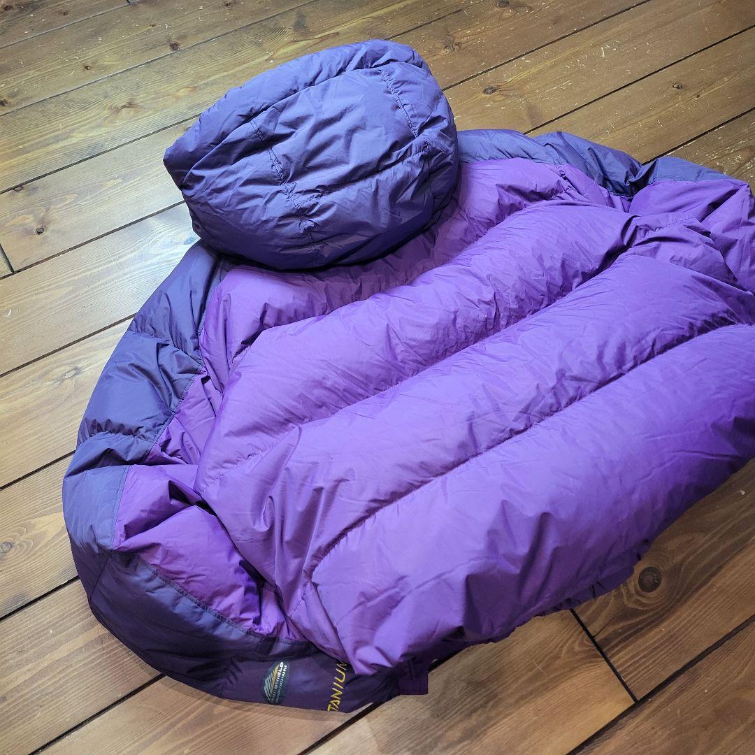 今季大注目】90s コロンビア TITANIUM オムニヒート ダウンXL - メルカリ