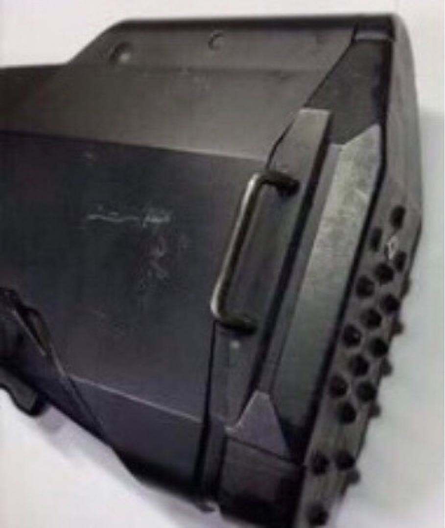 FAMAS 「EG1000モーター交換キット」 東京マルイ ファマス 電動ガン